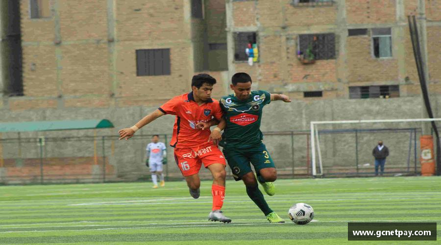 米兰官网拥抱青春，释放活力！